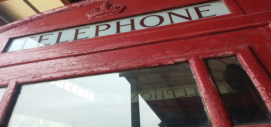 telephone-643985_1920 pixabay_930x435