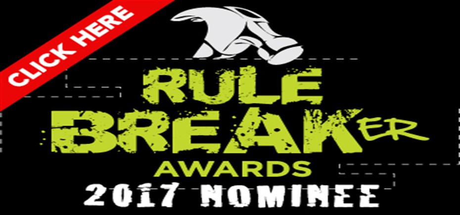 Rule Breaker media-e350p1b1106-rbanomineebadge17_930x435