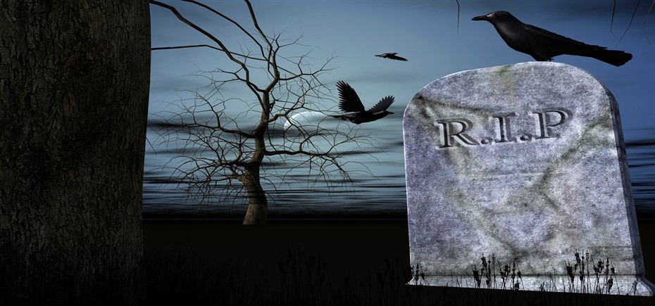 tombstone-2638287_1920 pixabay_930x435