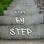 Step by step success-413093_1920