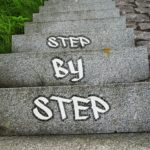 Step by step success-413093_1920