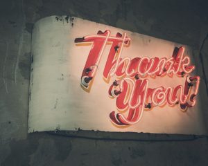 thank-you-362164_1920 pixabay C