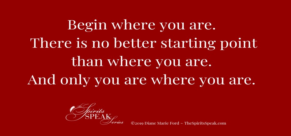 Begin where you are_930x435