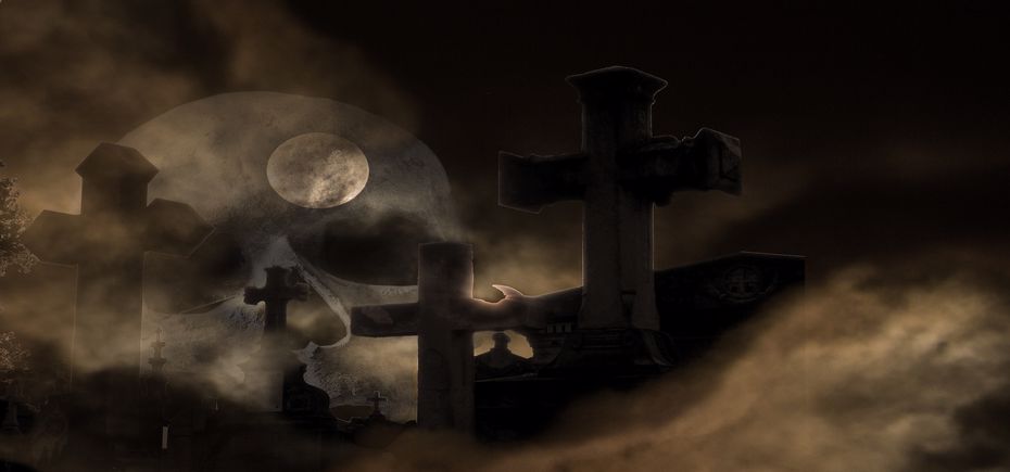 halloween cemetery-2802233_1920_930x435