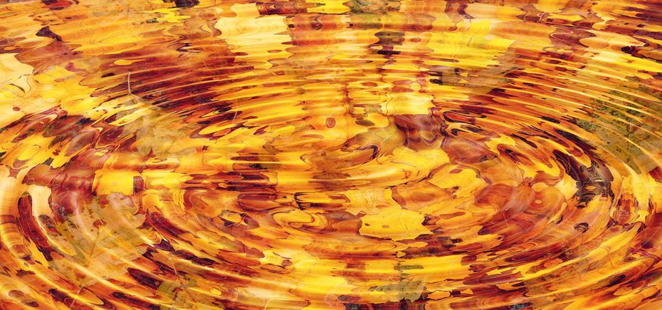 Fall Leaves waves-g67c815592_1920_930x435