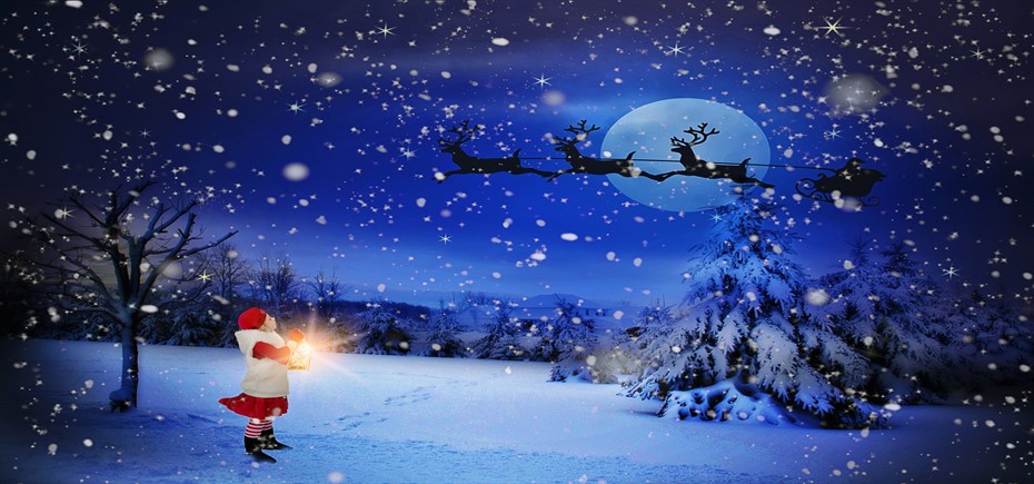 Santa christmas-eve-1846481_1920 pixabay_930x435