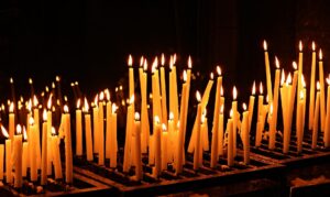 candles-gb074e19f5_1920